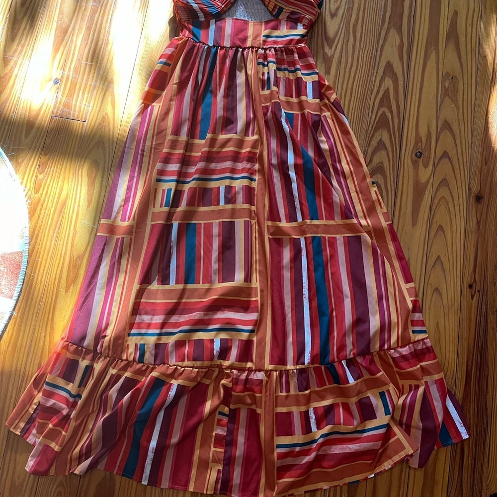 👗 {Sundress} - Picture 4 of 10